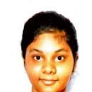 Photo of Roopa R.