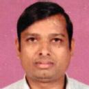 Photo of Hamid
