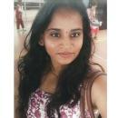 Photo of Lavanya C.