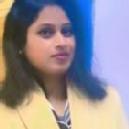 Photo of Uma S.