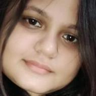 Payel D. Class I-V Tuition trainer in Kolkata