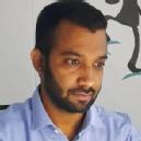 Photo of Mohammed Abdul Arshad