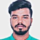 Photo of Prabhat Bharti