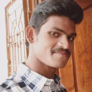 Shivatejan Class 10 trainer in Kurnool