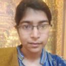 Photo of Shubhashree R.