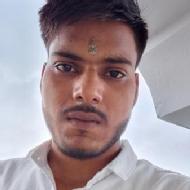 Kunj Class 10 trainer in Manpur