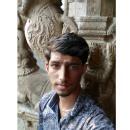 Photo of Abishek M