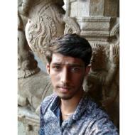 Abishek M Class 10 trainer in Chennai