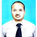 Photo of Jagdish Singh