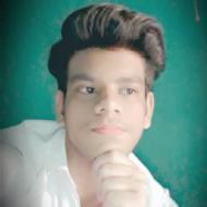 Md. Ali Class 12 Tuition trainer in Kolkata