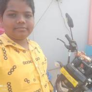 Ritam Das Class I-V Tuition trainer in Hyderabad