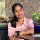 Photo of Rejinthala S.