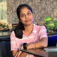 Rejinthala S. Class 12 Tuition trainer in Kurnool