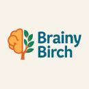 Brainy Birch Institute photo
