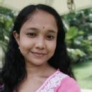 Photo of Nandita D.