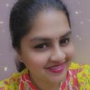 Photo of Lavanya R.