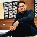 Photo of Nitesh Kumar