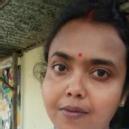 Pranamita K. Class 10 Tuition trainer in Memari