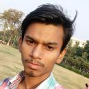Photo of Aakash Kumar