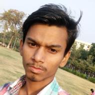 Aakash Kumar Class 9 Tuition trainer in Patna Sadar
