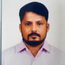 Photo of Monu Pal Singh