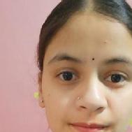 Ruchi Class I-V Tuition trainer in Dehradun