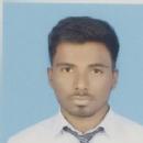 Abhishek Kumar Thakur photo