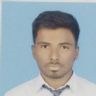 Abhishek Kumar Thakur Class I-V Tuition trainer in Ranchi