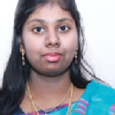 Photo of Beryl M.