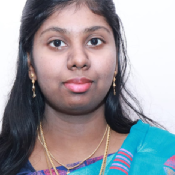 Beryl M. Class I-V Tuition trainer in Kolkata