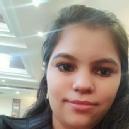 Photo of Ambika
