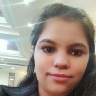 Ambika Kids Coding trainer in Meerut