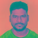 Photo of Umesh Chabukswar