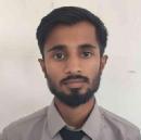 Photo of Bishal Satnami