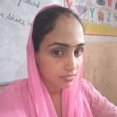 Photo of Sneha