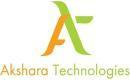 Akshara Technologies photo