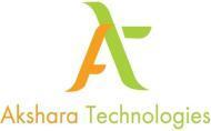 Akshara Technologies Java institute in Hyderabad