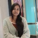 Photo of Sukritha R.