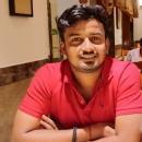 Photo of Vashu