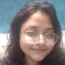 Photo of Sakshi S.
