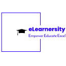 E Learnersity Institute Teacher Training institute in Pune