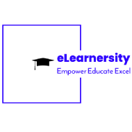 E Learnersity Institute Teacher institute in Pune