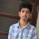 Photo of Harjot Kumar