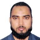 Mohd Ashraf Economics Tuition classes trainer in Varanasi