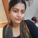 Photo of Sana F.
