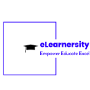 Photo of El Earnersity Edu Hub