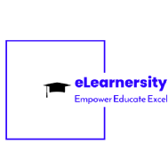 El Earnersity Edu Hub Teacher institute in Pune