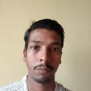 Photo of Abhishek Maheshwari