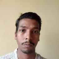 Abhishek Maheshwari Class I-V Tuition trainer in Kanpur