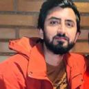 Photo of Ravindra Raghuwanshi